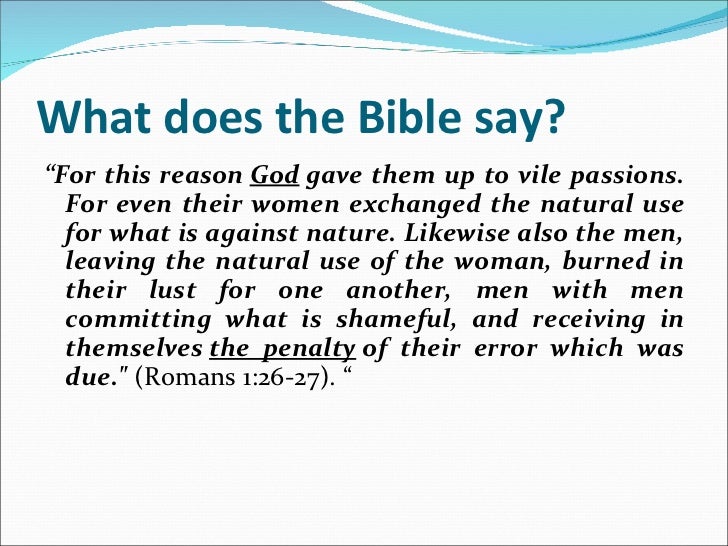 What does bible say about sex picture 96